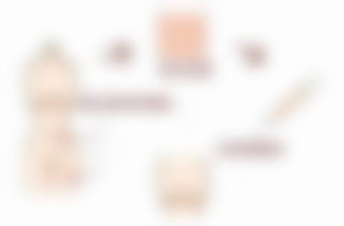 打瘦脸针后要注意什么