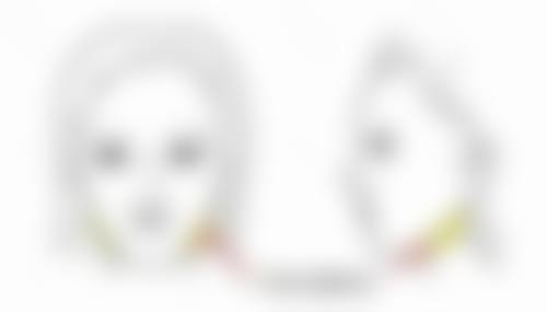 心斎桥Komuro美容外科医生简介