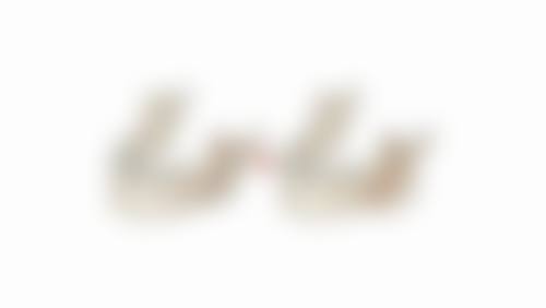 激光治疗法实现阴道紧缩