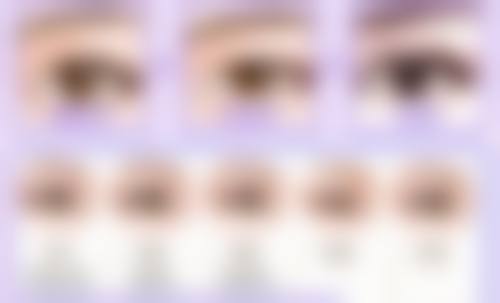 长沙中南大学湘雅医院杨颖从医荣誉