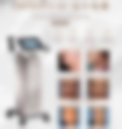 糖尿病患者不能打美白针