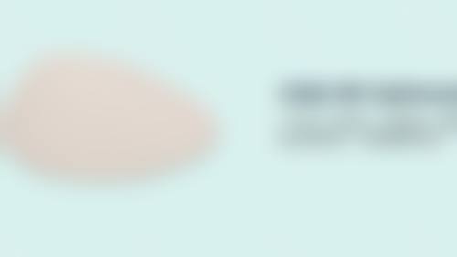 术后护理对愈合时间的影响