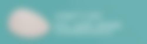 美白针什么人不能打？过敏、患病、特殊时期女性及皮肤有问题者都需谨慎