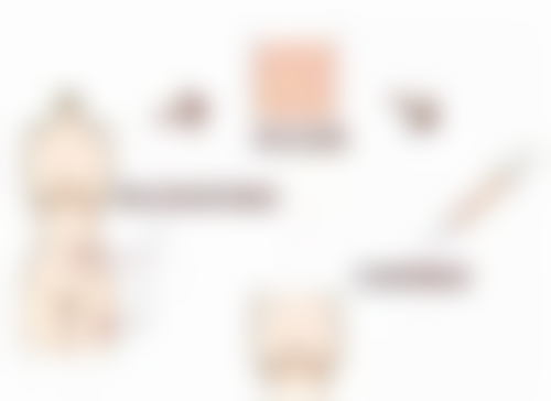 心斎桥Komuro美容外科医院技术好不好？