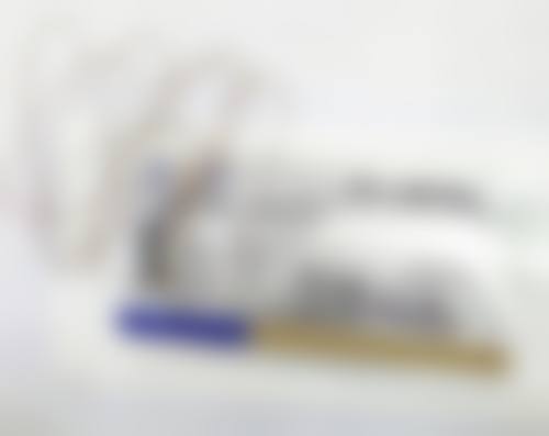 打瘦脸针的长期潜在影响