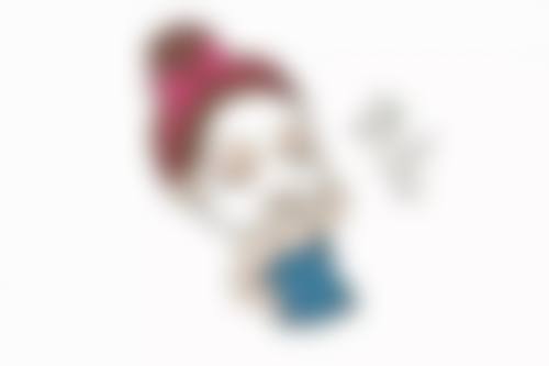 3D生物束带阴道紧缩术有长期成效不确定性吗