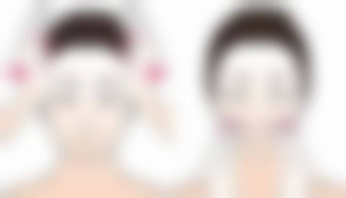 不同注射隆胸材料的副作用差异