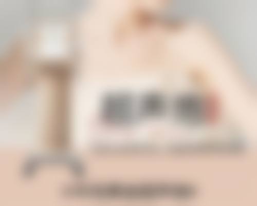 抽脂手术需要准备什么？身体心理物品多方面准备，选医院沟通一个不能少 