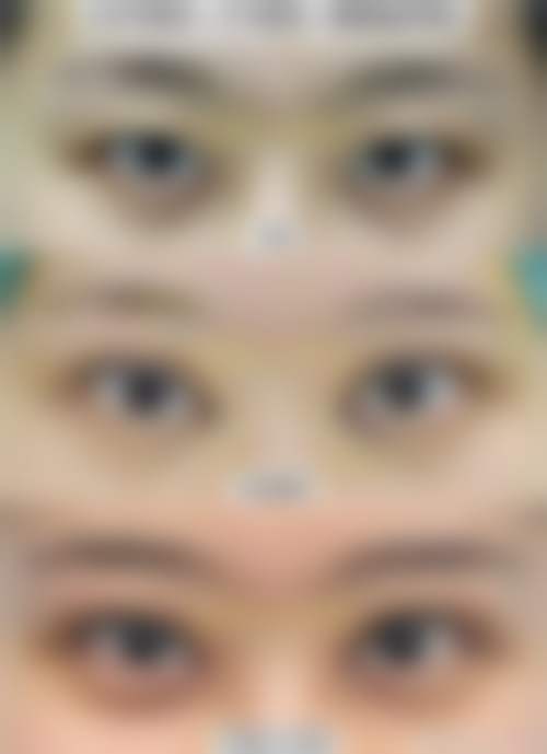 内蒙古呼和浩特佳美医疗美容门诊部