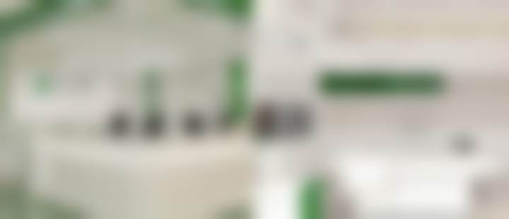 沈阳北方整形外科医院假体隆胸价格6880元起，刘晓光医生定制方案助你拥有饱满自然胸型