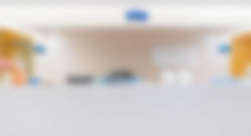 广州高尚医学美容中 心口碑评价