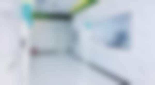 中国医科大学附属第一医院开展项目及价格