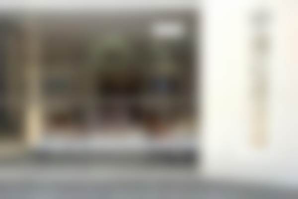 深圳八大处医疗美容医院的其他相关信息