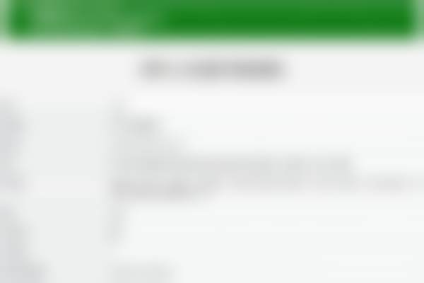 深圳八大处医疗美容医院科普:切开双眼皮 + 开内眼角 + 翘睫上眼睑去脂去皮适合哪些人呢?