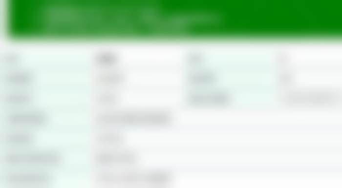 杭州连天美医美羽感舒适热玛吉四代眼周450发8949元起，刺激胶原再生享羽感舒适抗衰体验