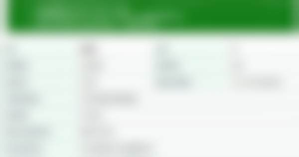 北京华韩医美手术紧缩阴道的医生技术怎么样？