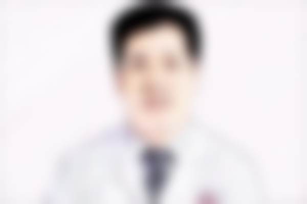 深圳美莱医疗美容医院梁志为从医荣誉