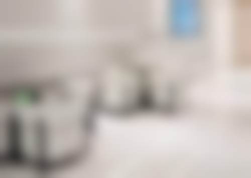 深圳八大处医美沈婉儿医生做小阴唇缩小技术好不好？