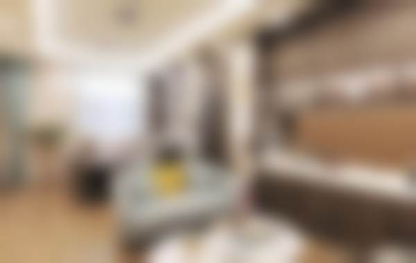 北京加减美医疗美容门诊部曹正东医生口碑评价如何?