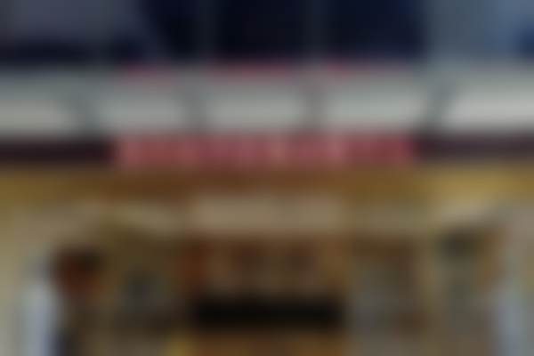 广州高尚医学美容中 心简介