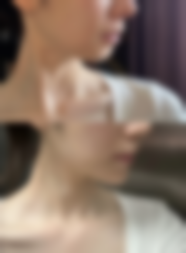 其他准备需要做什么