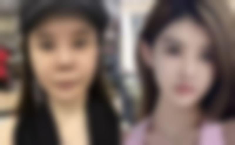 广州胭脂今生整形医院地址