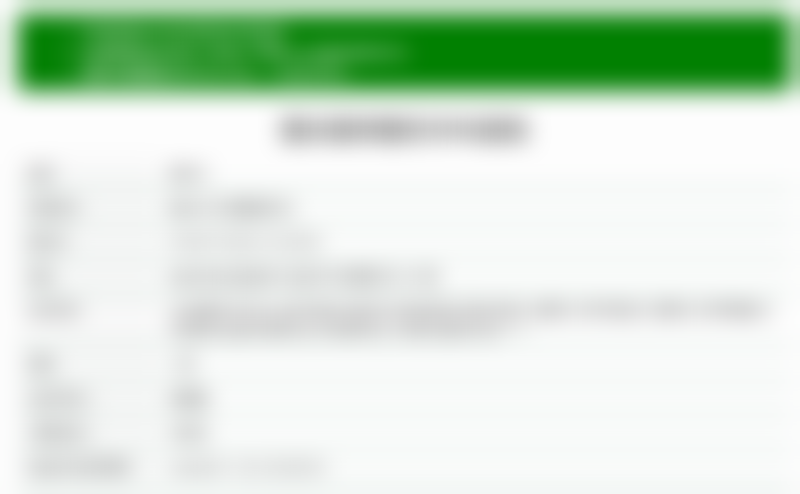 重庆星荣整形外科医院刘正茂医生技术好不好？