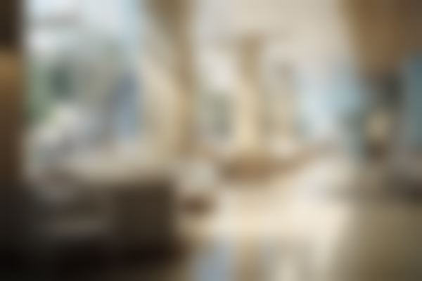 南宁伯克利医疗美容诊所