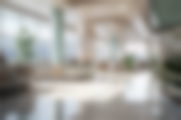 南昌爱容颜医疗美容门诊部