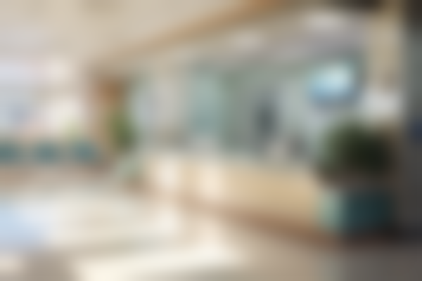 韩国cooki 整形外科医院