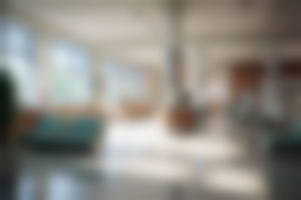 焦作金华医疗美容诊所