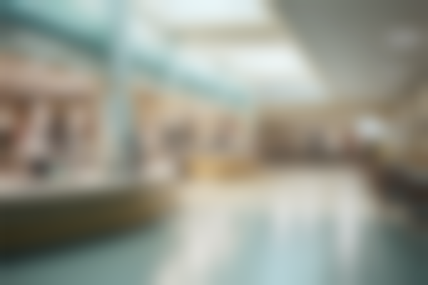 郑州屈秋芳整形医院