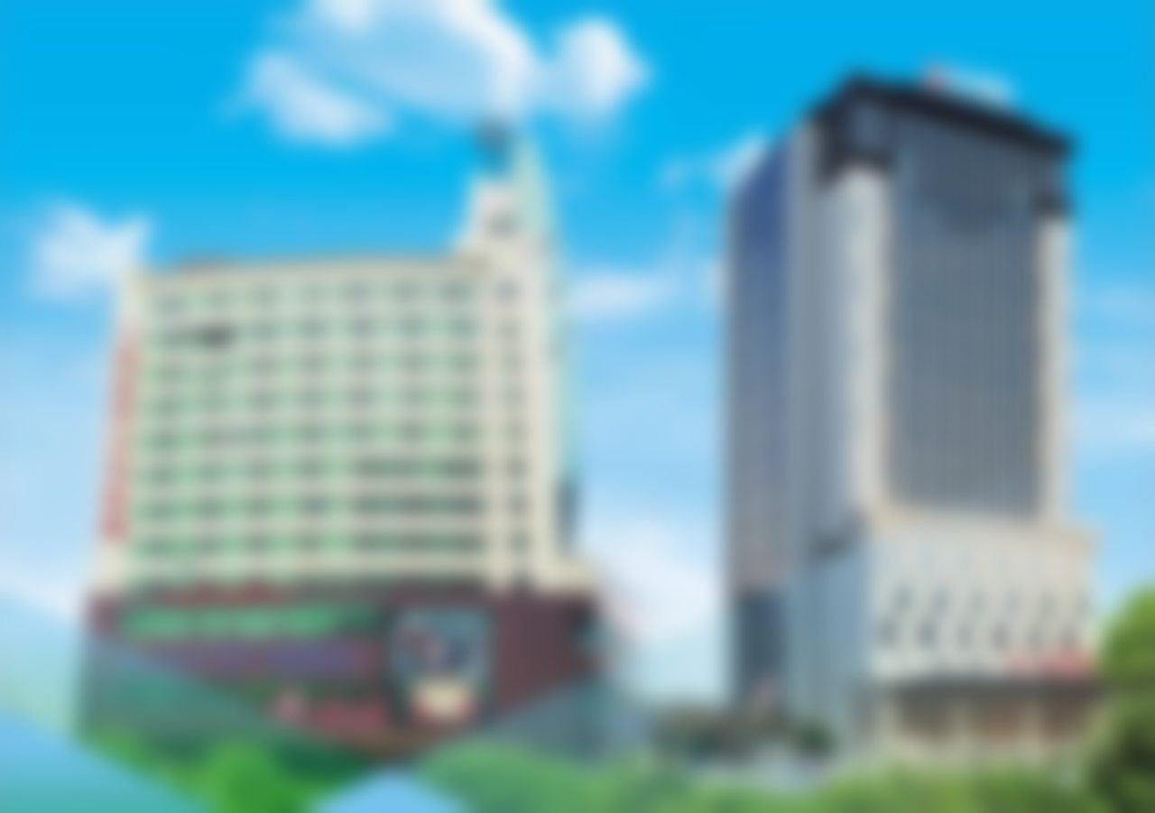 张家界大众祺美医美乔雅登极致0.8ML玻尿酸填充项目采用的产品怎么样?