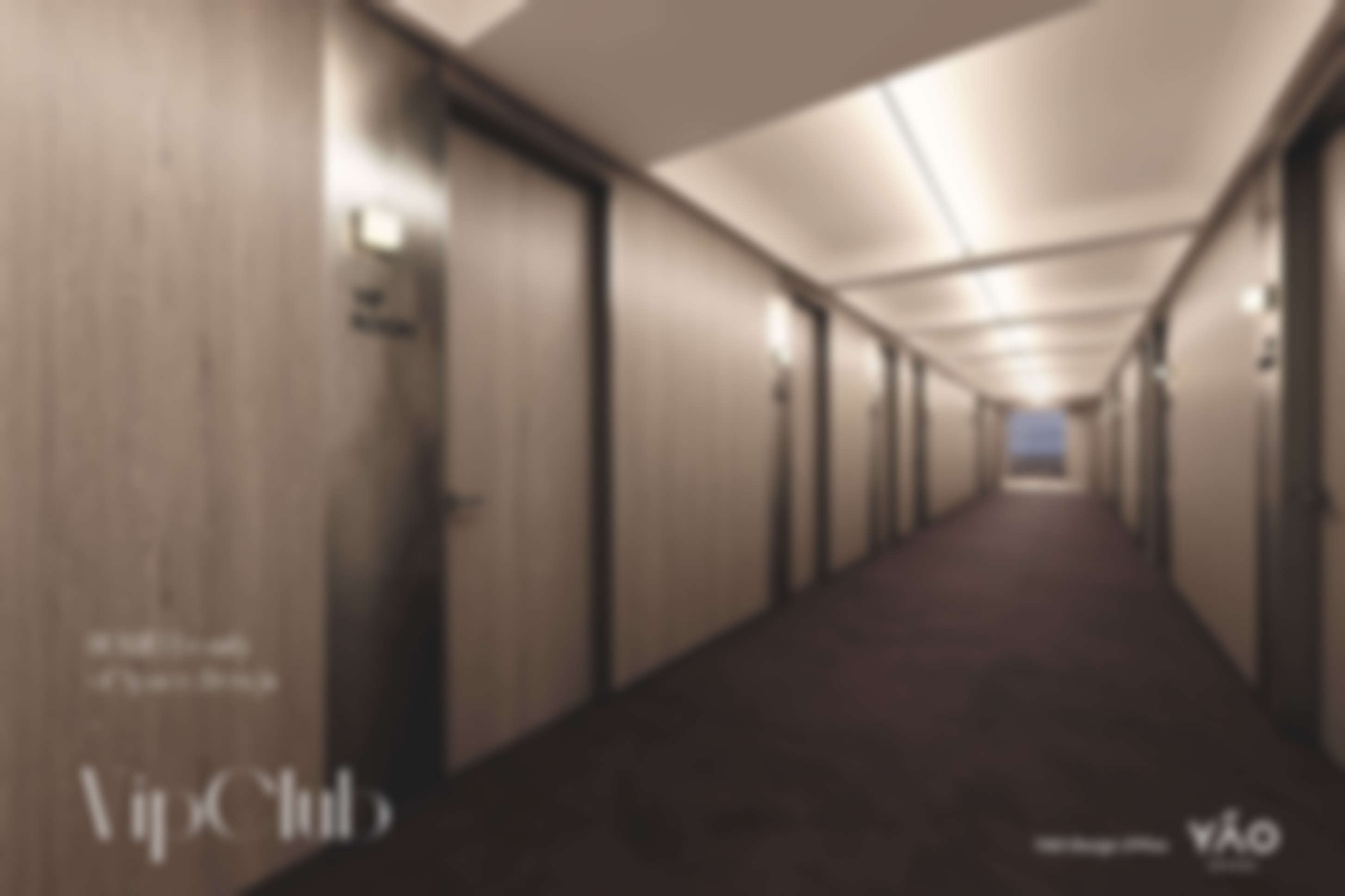 上海华美医美进阶补水嫩肤AOPT3次+嗨体2.5ml+润致首单套餐925元起，唐清丽医生助力焕肤新体验 