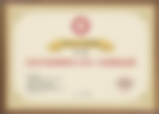 怎么预约武汉艺星医疗美容医院（汉口区）罗盛康？揭秘武汉五洲、艺星双院预约攻略美出圈！ 