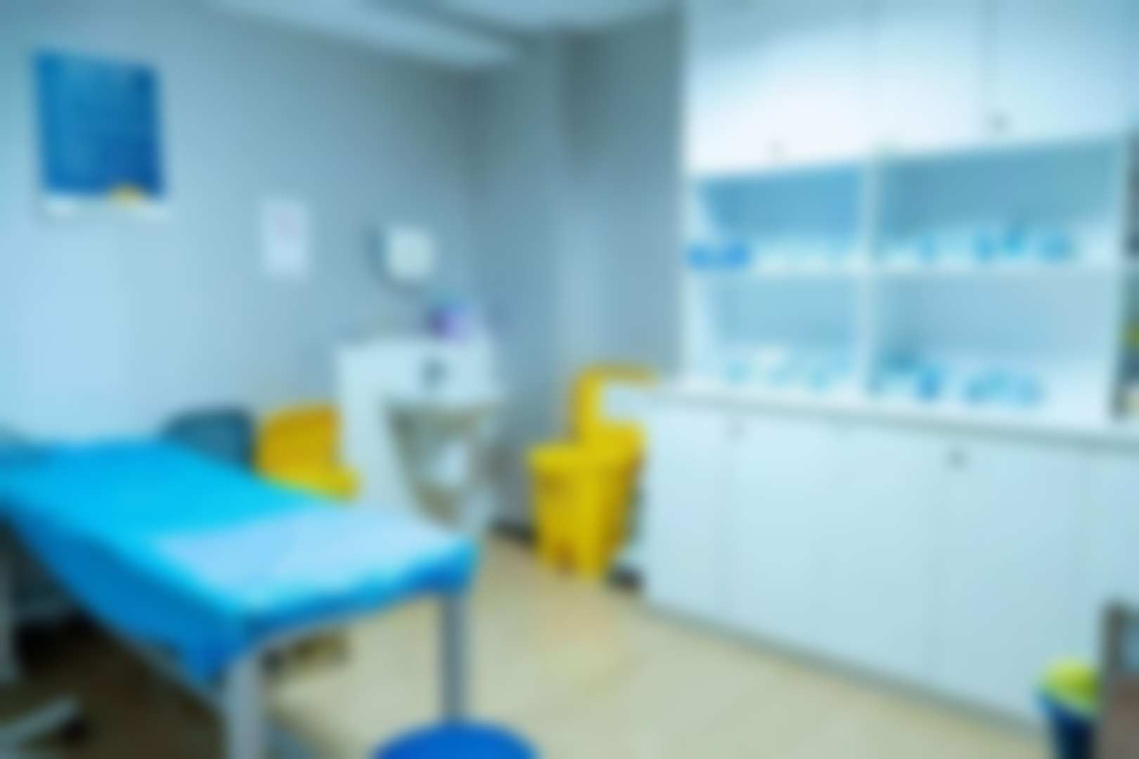 广州高尚医学美容中 心栾翰林医生口碑评价如何?