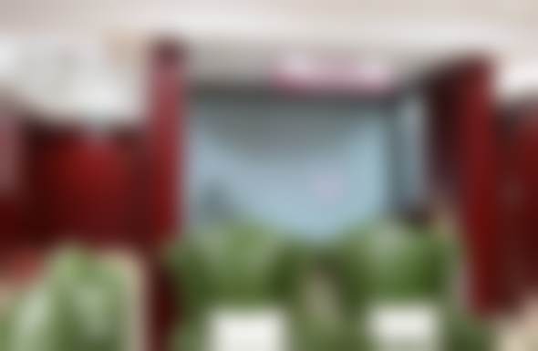 总结——北京华韩医疗美容医院陶泓旭医生怎么样?