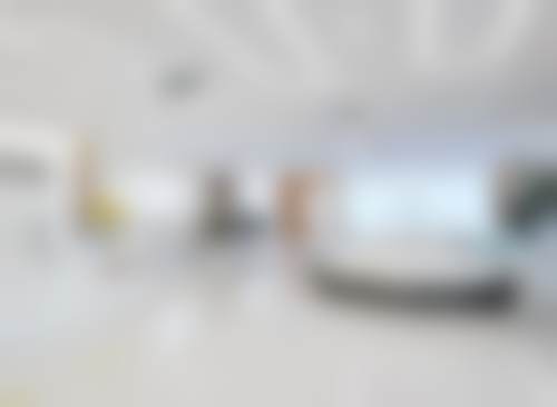 北京圣嘉新医疗美容赛诺秀755蜂巢皮秒全方面部全模式套餐怎么预约?