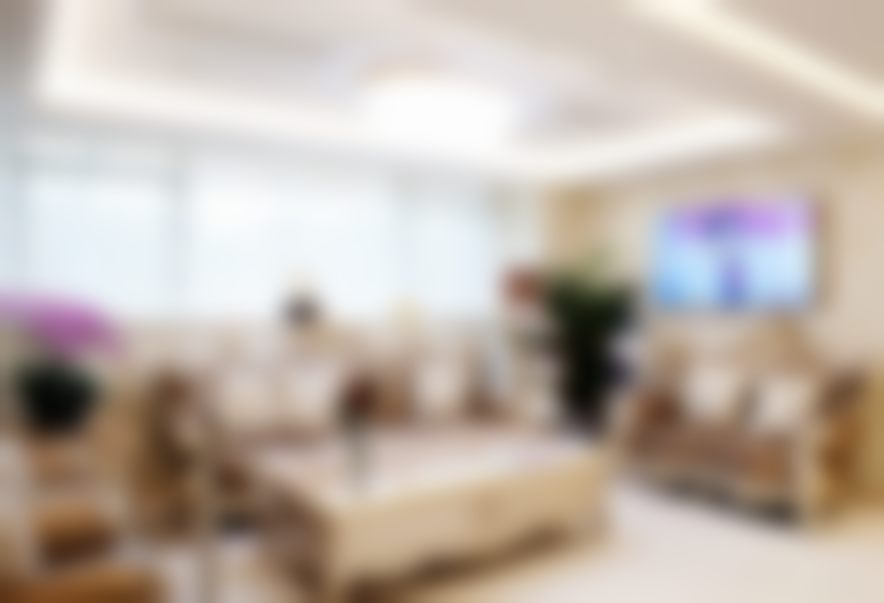 北京圣嘉新医疗美容腰腹吸脂价格15800元起，邱立东微创技术+贴心服务助你告别腰腹赘肉