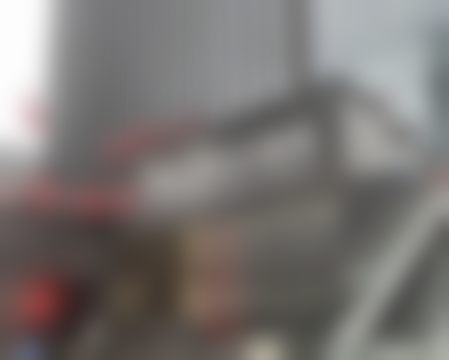 重庆松山医院医学美容科乔雅登极致玻尿酸项目的产品怎么样？