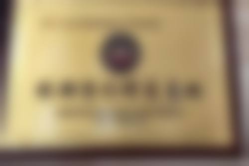 兰州圣莫丽斯整形医院收费标准参考