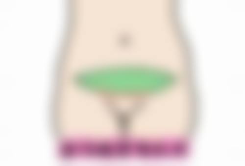 武汉斯启诺医疗美容门诊部王文医生的技术特色是什么？