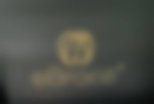 北京为尔医疗美容诊所硬件设备精良！