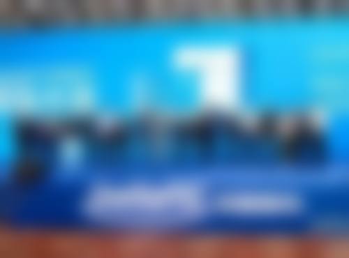 兰州圣莫丽斯整形医院地址