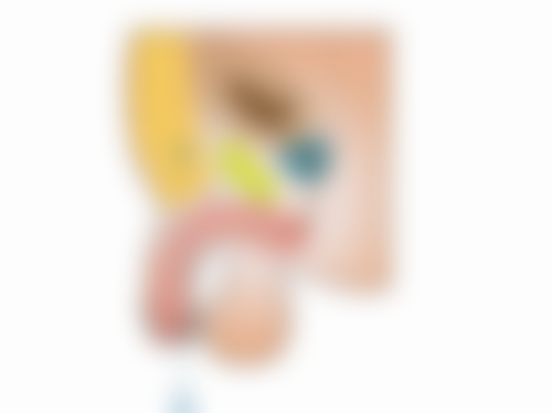 普宁伊丽莎白医疗美容诊所营业时间