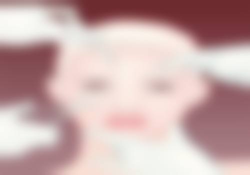 北京自然美人韩国整形医院收费标准参考