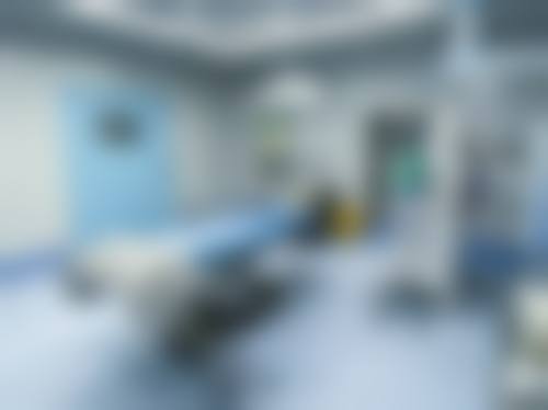 广州高尚医学美容中 心栾翰林医生技术好不好?