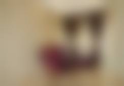 梁耀婵医生专精背景与技术实力