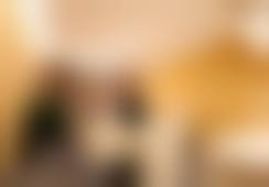 罗盛康医生简介