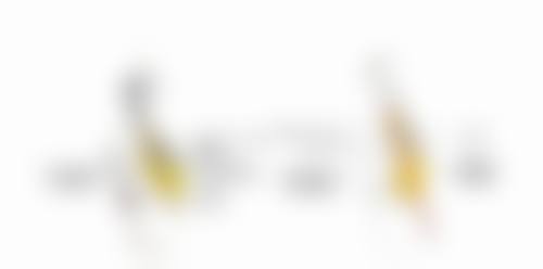 总结——南充市中 心医院皮肤科秦玲医生怎么样?